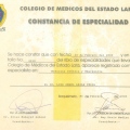 Acercar imagen: certificate 5