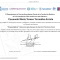 Acercar imagen: certificate 51