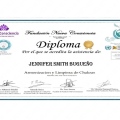 Acercar imagen: certificate 2
