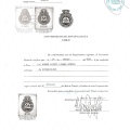 Acercar imagen: certificate 1