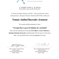 Acercar imagen: certificate 14