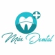 Más Dental