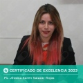 Acercar imagen: certificate 1