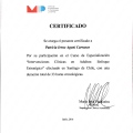 Acercar imagen: certificate 2