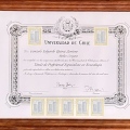 Acercar imagen: certificate 1