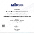 Acercar imagen: certificate 6