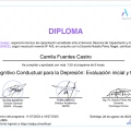 Acercar imagen: certificate 10