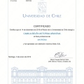 Acercar imagen: certificate 2
