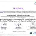 Acercar imagen: certificate 2