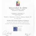 Acercar imagen: certificate 16