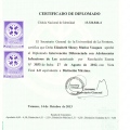Acercar imagen: certificate 1