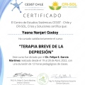 Acercar imagen: certificate 3