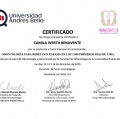 Acercar imagen: certificate 2