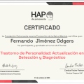 Acercar imagen: certificate 2