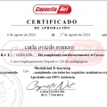 Acercar imagen: certificate 5