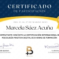 Acercar imagen: certificate 5