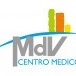 Centro Medico Manso de Velasco