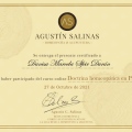 Acercar imagen: certificate 3