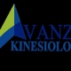 Avanza Kinesiología