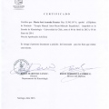 Acercar imagen: certificate 4