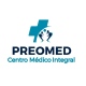 Centro Medico Preomed