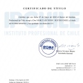 Acercar imagen: certificate 2