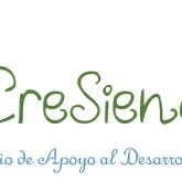 Cresiendo