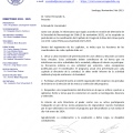 Acercar imagen: certificate 8
