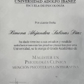 Acercar imagen: certificate 13