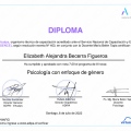 Acercar imagen: certificate 2