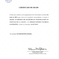 Acercar imagen: certificate 4