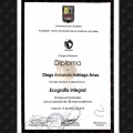 Acercar imagen: certificate 6