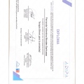 Acercar imagen: certificate 1