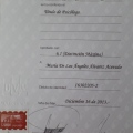 Acercar imagen: certificate 3