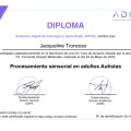 Acercar imagen: certificate 14