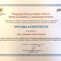 Acercar imagen: certificate 1