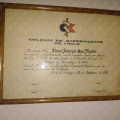 Acercar imagen: certificate 2