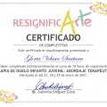 Acercar imagen: certificate 6