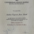 Acercar imagen: certificate 2