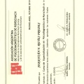 Acercar imagen: certificate 9