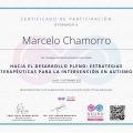 Acercar imagen: certificate 7