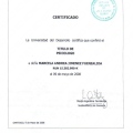 Acercar imagen: certificate 2