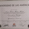 Acercar imagen: certificate 2