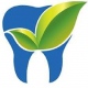Clinica Dental Limache