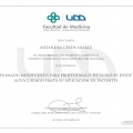 Acercar imagen: certificate 1