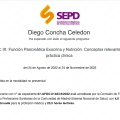 Acercar imagen: certificate 11