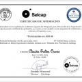 Acercar imagen: certificate 6