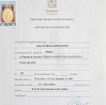 Acercar imagen: certificate 2