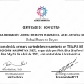 Acercar imagen: certificate 4