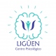 Centro Psicológico Ligüen